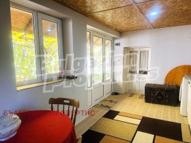 ������� ���� | Imot.bg � ����� ������ 5