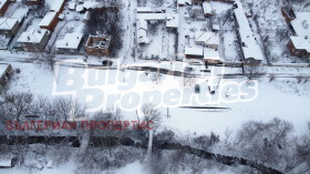 ������� ���� | Imot.bg � ����� ������ 8