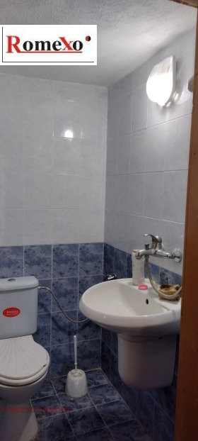 ������� ���� | Imot.bg � ����� ������ 6