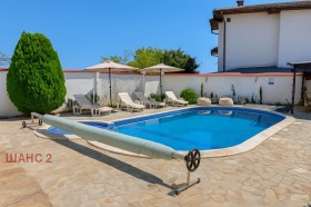 ������� ���� | Imot.bg � ����� ������ 15