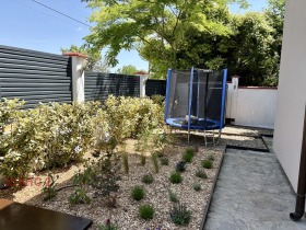 ������� ���� | Imot.bg � ����� ������ 10