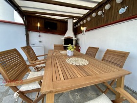 ������� ���� | Imot.bg � ����� ������ 16