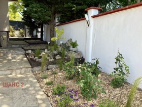 ������� ���� | Imot.bg � ����� ������ 11