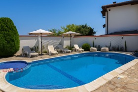 ������� ���� | Imot.bg � ����� ������ 14