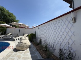 ������� ���� | Imot.bg � ����� ������ 12