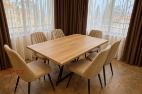 ������� ���� | Imot.bg � ����� ������ 3