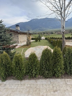 ������� ���� | Imot.bg � ����� ������ 4