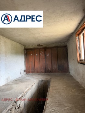 ������� ���� | Imot.bg � ����� ������ 6
