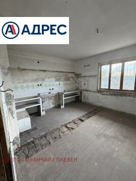 ������� ���� | Imot.bg � ����� ������ 13