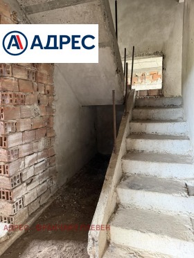 ������� ���� | Imot.bg � ����� ������ 7