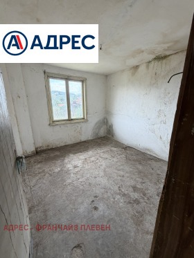 ������� ���� | Imot.bg � ����� ������ 12
