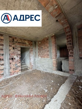 ������� ���� | Imot.bg � ����� ������ 5