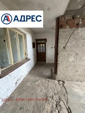 ������� ���� | Imot.bg � ����� ������ 10