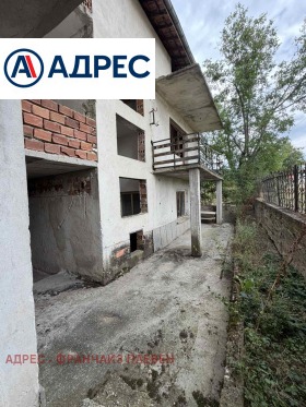 ������� ���� | Imot.bg � ����� ������ 11