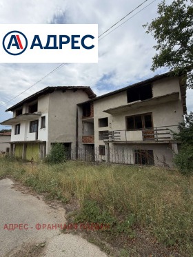 ������� ���� | Imot.bg � ����� ������ 2