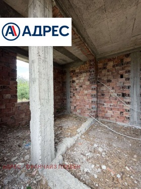������� ���� | Imot.bg � ����� ������ 4