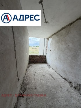 ������� ���� | Imot.bg � ����� ������ 15