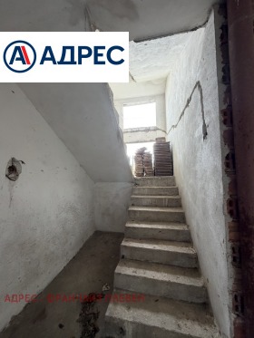 ������� ���� | Imot.bg � ����� ������ 14