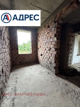 ������� ���� | Imot.bg � ����� ������ 8