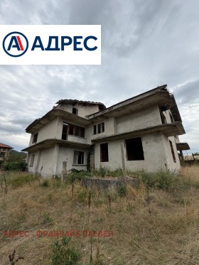 ������� ���� | Imot.bg � ����� ������ 3