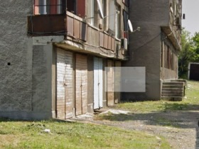 Продажба на имоти в гр. Чирпан, област Стара Загора - изображение 15 