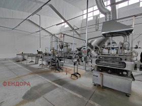 ������� ����. ��������� | Imot.bg � ����� ������ 2