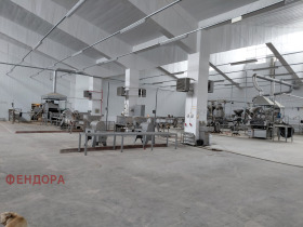 ������� ����. ��������� | Imot.bg � ����� ������ 4