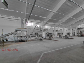 ������� ����. ��������� | Imot.bg � ����� ������ 10