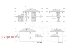 Парцел град Варна, м-т Боровец - юг 3