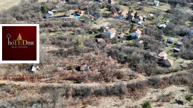 ������� ������ | Imot.bg � ����� ������ 3