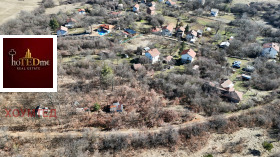 ������� ������ | Imot.bg � ����� ������ 6