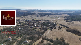 ������� ������ | Imot.bg � ����� ������ 4