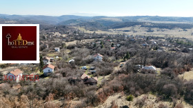 ������� ������ | Imot.bg � ����� ������ 2