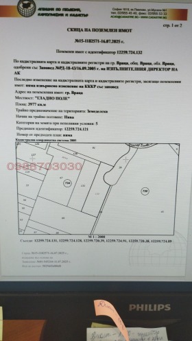 ������ ������� ������