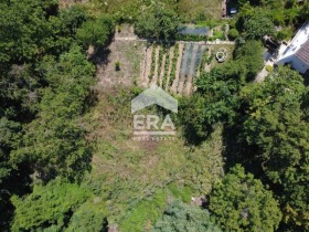 Продава Парцел, с. Осеново