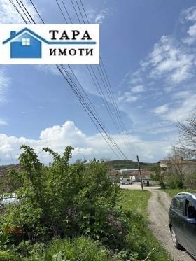 ������� ������ | Imot.bg � ����� ������ 2