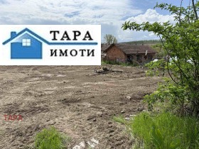 ������� ������ | Imot.bg � ����� ������ 3