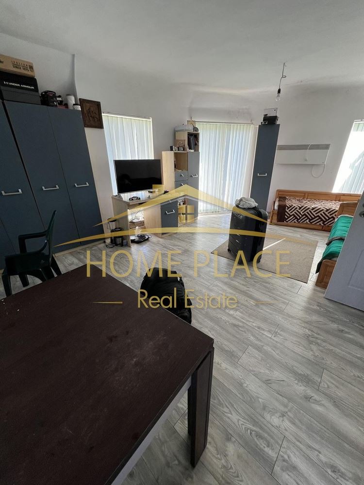 À vendre  Studio Varna , Asparouhovo , 70 m² | 66449425