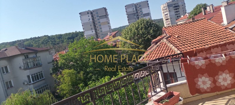 En venta  Estudio Varna , Asparujovo , 70 metros cuadrados | 66449425 - imagen [10]