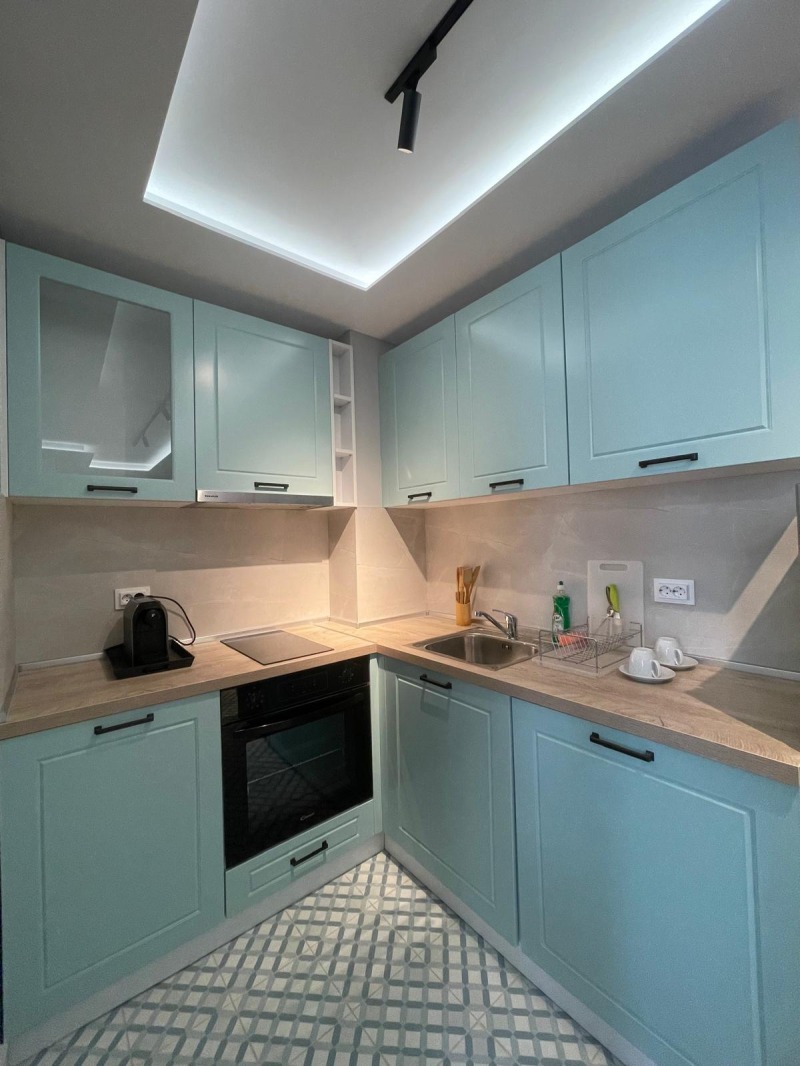 Продава  1-стаен област Бургас , гр. Ахтопол , 50 кв.м | 29704511 - изображение [8]