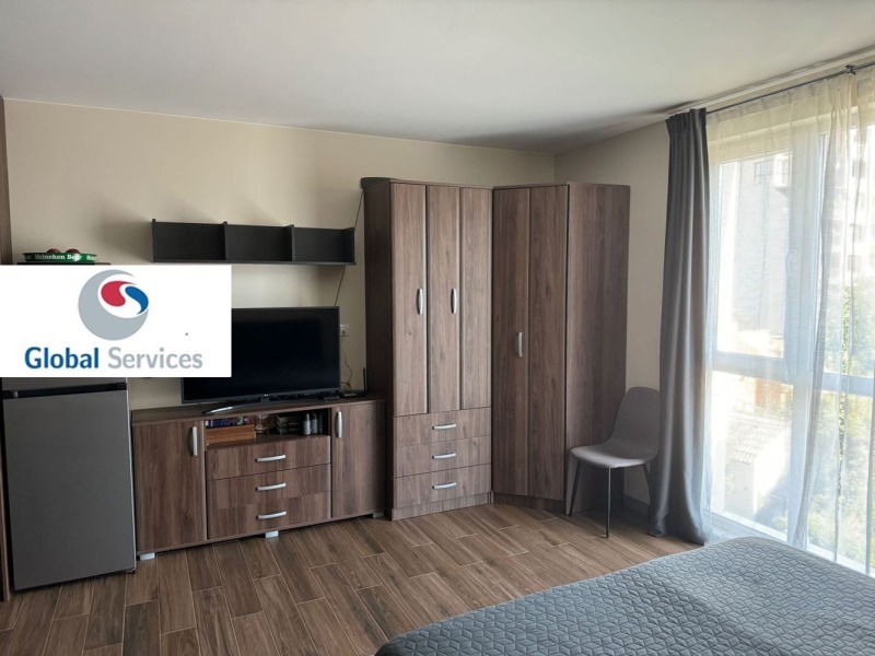 Продава 1-СТАЕН, град София, Красна поляна 3 • 151000 € / 295330.33 лв. • 89315197 1