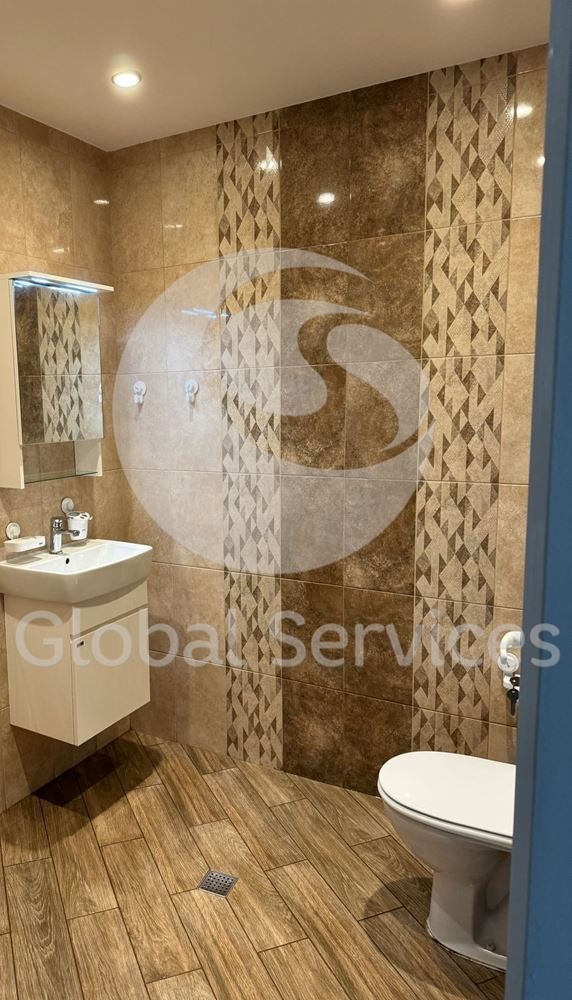 Продава 1-СТАЕН, гр. София, Красна поляна 3, снимка 5 - Апартаменти - 52560771