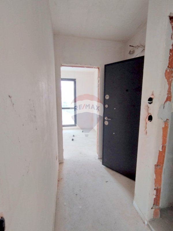 En venta  1 dormitorio Varna , Vinitsa , 88 metros cuadrados | 19605007 - imagen [9]