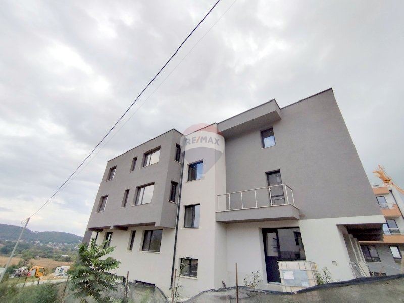 Na prodej  1 ložnice Varna , Vinica , 88 m2 | 19605007 - obraz [2]