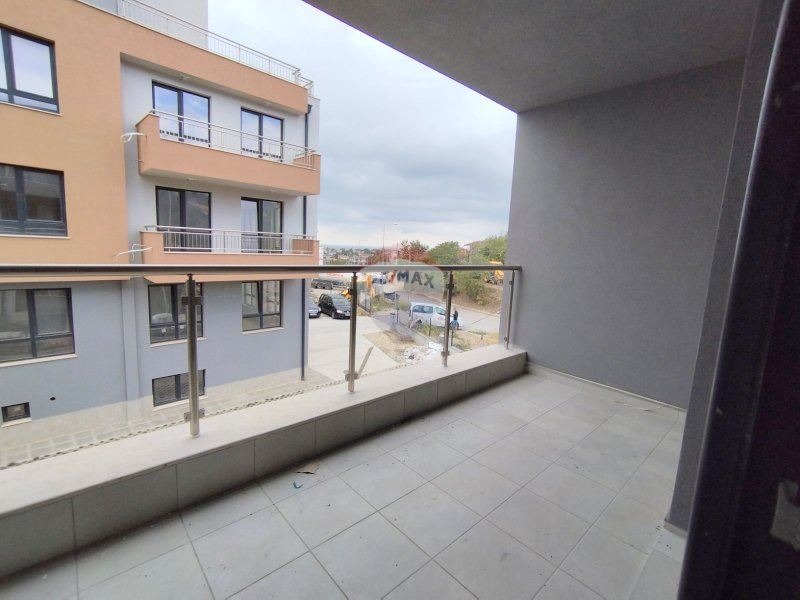 En venta  1 dormitorio Varna , Vinitsa , 88 metros cuadrados | 19605007 - imagen [12]