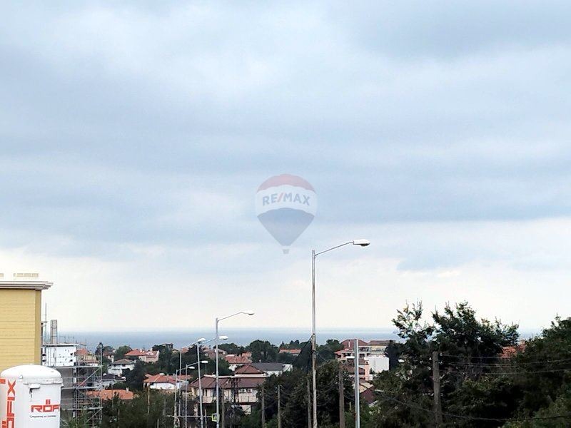 Προς πώληση  1 υπνοδωμάτιο Βαρνα , Βηνητσα , 88 τ.μ | 19605007 - εικόνα [13]