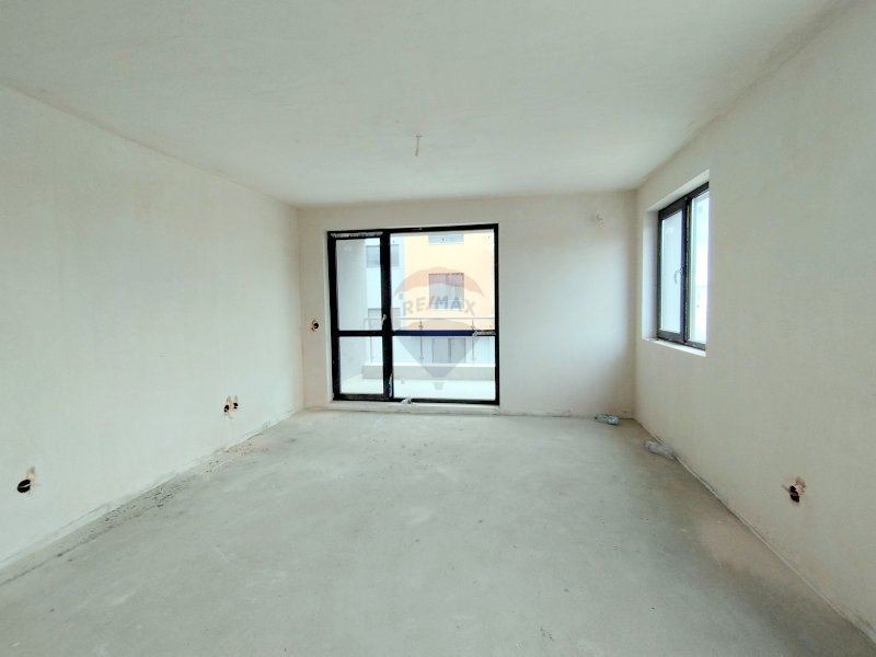 En venta  1 dormitorio Varna , Vinitsa , 88 metros cuadrados | 19605007 - imagen [3]