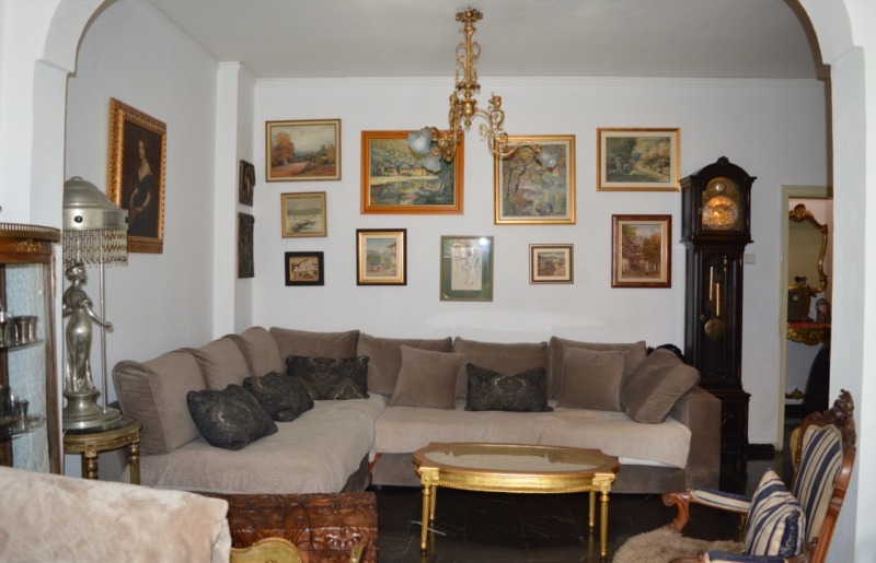 For Sale  1 bedroom Sofia , Tsentar , 78 sq.m | 24269899 - image [8]