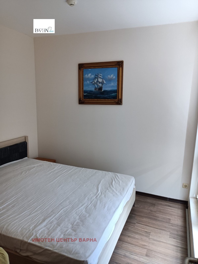 In vendita  1 camera da letto Varna , k.k. Zlatni piasatsi , 82 mq | 70102924 - Immagine [11]