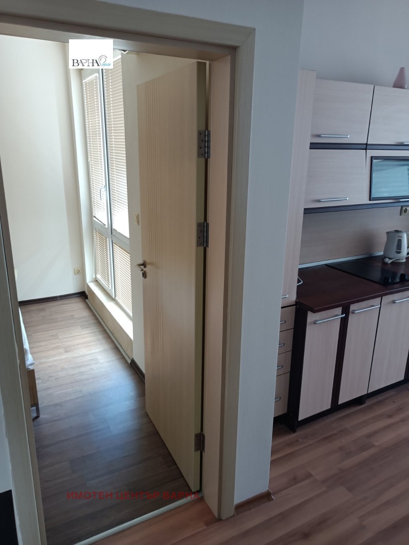 Te koop  1 slaapkamer Varna , k.k. Zlatni pjasatsi , 82 m² | 70102924 - afbeelding [7]